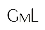 GML