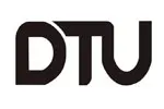 DTU