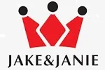 JAKE&JANIE