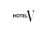 Hotel V