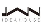 JWN IDEAHOUSE