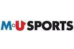 M.U SPORTS