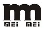 MEIMEI