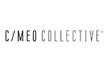 C/MEO COLLECTIVE