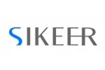 SIKEER丝珂