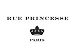 rue princesse