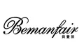 Beimanfei贝曼菲