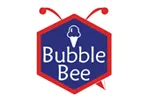 新西兰BubbleBee手工棒冰