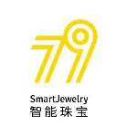 79智能珠宝