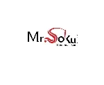 MRSOKU酷定制