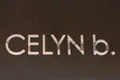 celynb