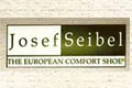 Josef seibel约瑟西宝