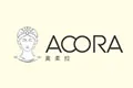 AORORA奥柔拉