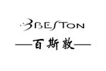 BESTON百斯敦