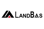 Landbas(岚柏斯)