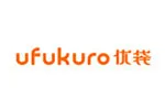 UFUKURO优袋物语