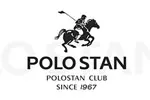 POLOSTAN保罗诗丹