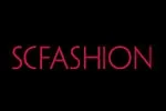 SCFASHION(诗易茜)