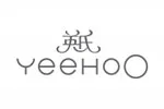 YEEHOO英氏