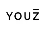 YOUZ