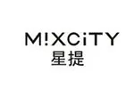 MIXCITY(星提)