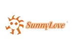 Sunnylove阳光儿童