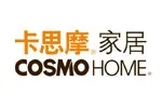 卡思摩国际家居生活中心