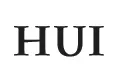 HUI卉