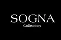 SOGNA