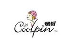 酷品COOLPIN