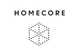 Homecore