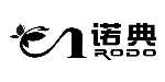 RODO诺典