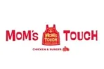 MoM’s TOUCH