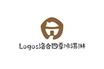 Logos洛合四季冰淇淋