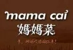 MAMACAI妈妈菜