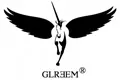 glreem独角马