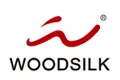 woodsilk露丝卡