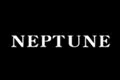 尼普顿NEPTUNE
