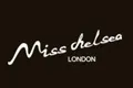Misschelsea