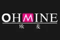 OHMINE欧麦