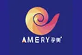 Amery孕美