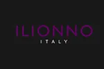 ILIONNO