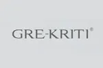 格丽缇GRE-KRITI