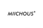 MIICHOUS