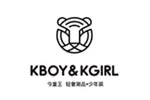 kboy&kgirl