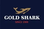 GOLD SHARK金鲨鱼