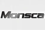 摩斯卡MONSCA