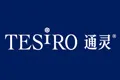 TESIRO通灵