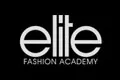 Elite