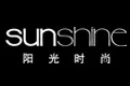 SUNSHINE(阳光时尚)
